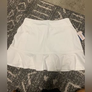 tommy bahama skirt